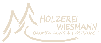 holzerei-wiesmann.de